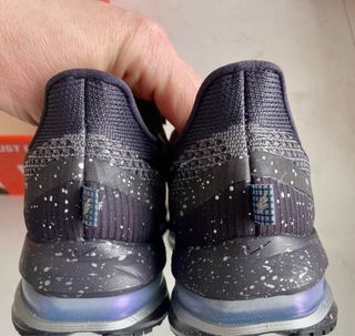 Nike Pegasus Premium SE