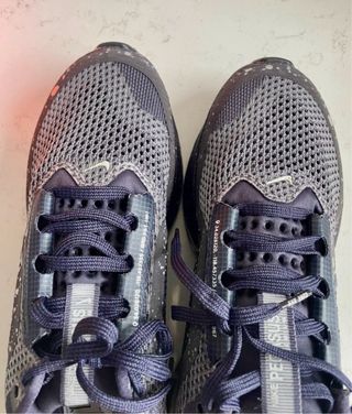 Nike Pegasus Premium SE