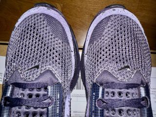 Nike Pegasus Premium SE