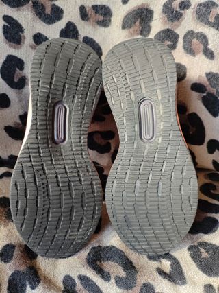 Adidas Zapatillas Deportivas Hombre