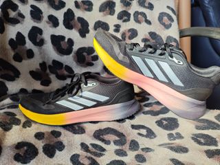 Adidas Zapatillas Deportivas Hombre