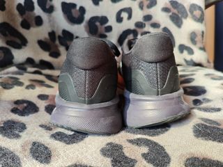 Adidas Zapatillas Deportivas Hombre