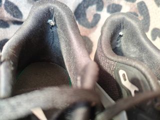 Adidas Zapatillas Deportivas Hombre