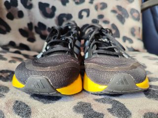 Adidas Zapatillas Deportivas Hombre