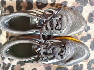 Adidas Zapatillas Deportivas Hombre