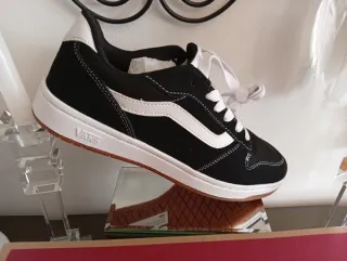 Zapatillas Vans Talla 39