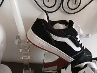 Zapatillas Vans Talla 39