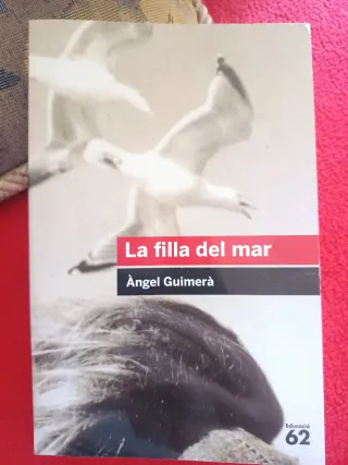 Libros de ESO