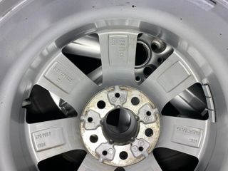 Llantas Mini Countryman 17" Originales