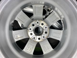 Llantas Mini Countryman 17" Originales