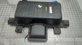 Dacia 295103491r bateria traccion spring 1138588