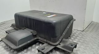 Dacia 295103491r bateria traccion spring 1138588