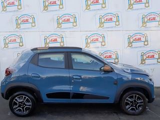 Dacia 295103491r bateria traccion spring 1138588