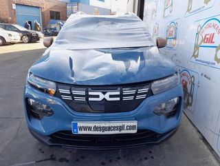 Dacia 295103491r bateria traccion spring 1138588