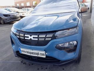 Dacia 295103491r bateria traccion spring 1138588