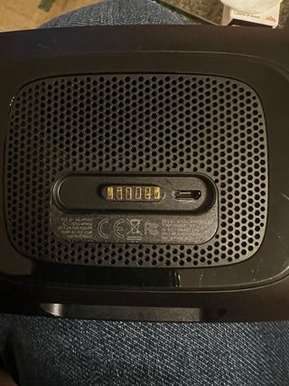 Tomtom GO Essentials GPS