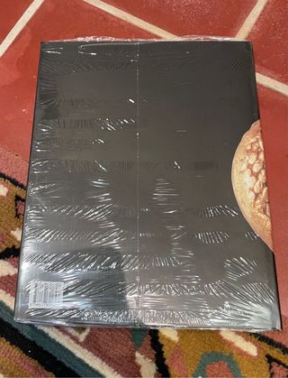 Libro historia del dinero