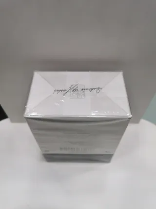 Profumo Antonio de Curtis Acqua di Toilette 100ml