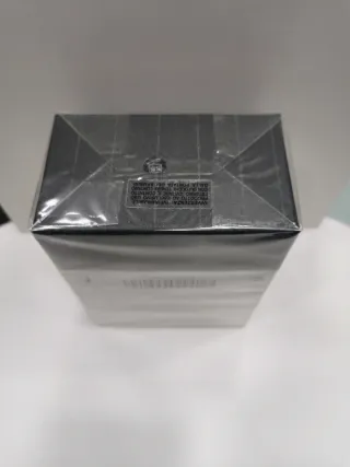 Profumo Antonio de Curtis Acqua di Toilette 100ml