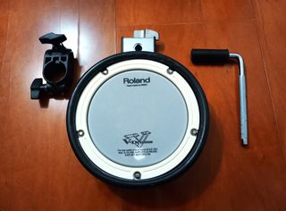 Pad Roland V-Drums PDX6