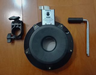 Pad Roland V-Drums PDX6