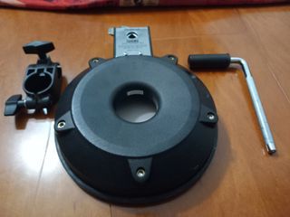 Pad Roland V-Drums PDX6