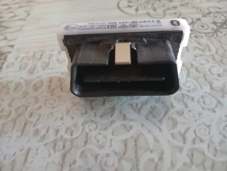 DataPlug by TEXA Volkswagen