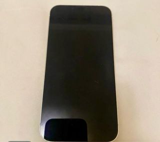 iPhone 13 Apple LEER BIEN SOLO PARA PIEZAS