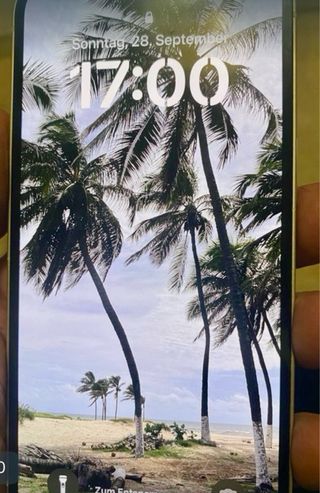 iPhone 13 Apple LEER BIEN SOLO PARA PIEZAS