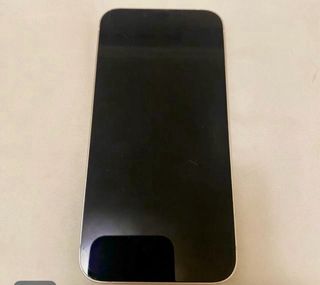 iPhone 13 Apple LEER BIEN SOLO PARA PIEZAS