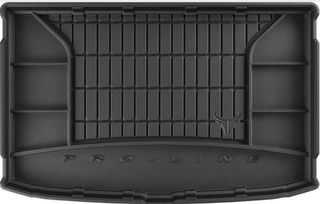 Alfombrillas marca ProLine Kia Stonic (5 piezas)