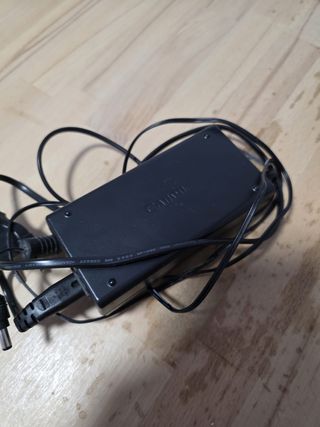 Impresora Canon Selphy CP1200