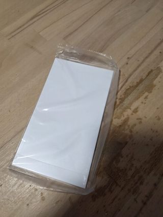 Impresora Canon Selphy CP1200