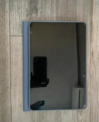 Xiaomi Pad 6 Azul/Gris