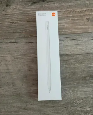 Xiaomi Pad 6 Azul/Gris