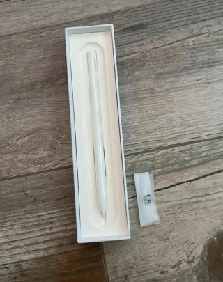 Xiaomi Pad 6 Azul/Gris