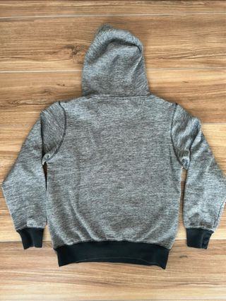 Felpa Majestic NY Yankees Tg S