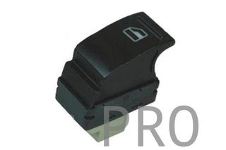 INTERRUPTOR DE ELEVALUNAS - 18100010817