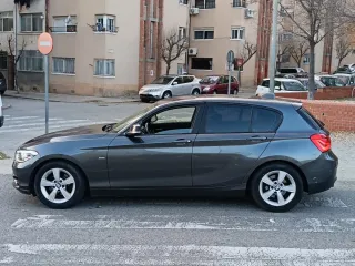 Excelente estado distintivo ambiental C