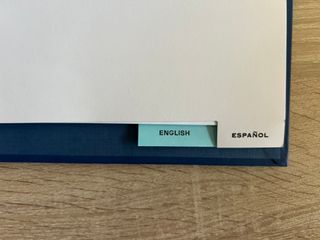 Software Fagor DNC 8050 3,5