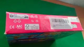 LEGO Friends 42623 Moto Acuática Playa