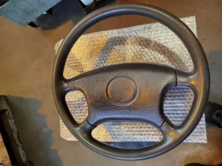 Volante Suzuki Vitara TD