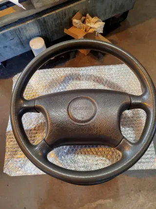 Volante Suzuki Vitara TD