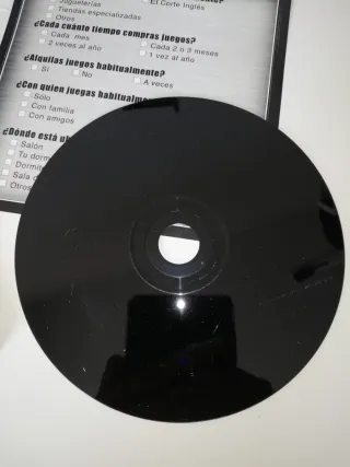 Crash Bash PlayStation 1 (PS1) PAL