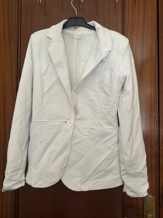 Lote Ropa Primavera Mujer Talla S/M