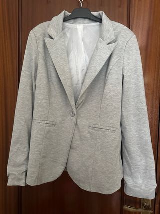 Lote Ropa Primavera Mujer Talla S/M