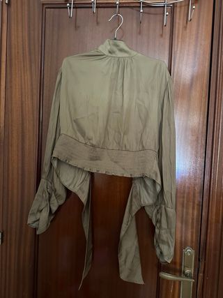 Lote Ropa Primavera Mujer Talla S/M