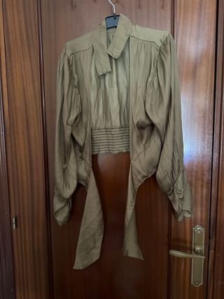 Lote Ropa Primavera Mujer Talla S/M