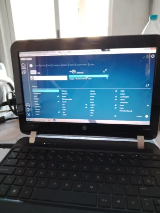 Se hacen diagnosis para coches