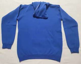 Sudadera Unisex Official USA Marshal